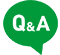 よくあるご質問